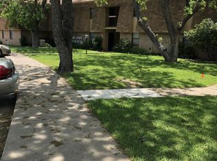108 Linda Ln, Stephenville, TX 76401
