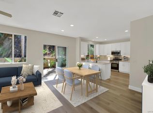 10737 Calle Mar De Mariposa, San Diego, CA 92130