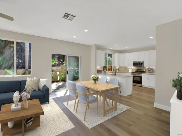 10737 Calle Mar De Mariposa, San Diego, CA 92130