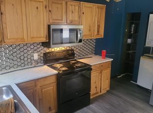 710 W Avenue J #B, Killeen, TX 76541