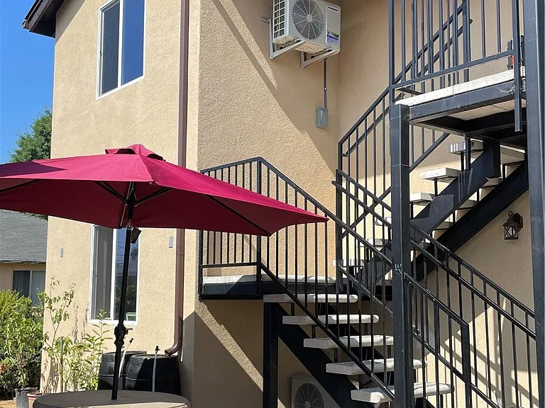 6542 A El Cortez Ave — Photo 15