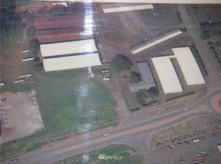 33640 State Highway 2, Sultan, WA 98294