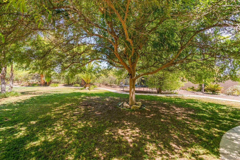 32724 Salvia Cir, Winchester, CA - View 6