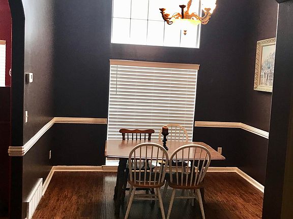 4th image of 6392 Braybourne Pl