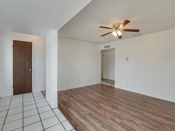 256-South-Dobson-Road-26