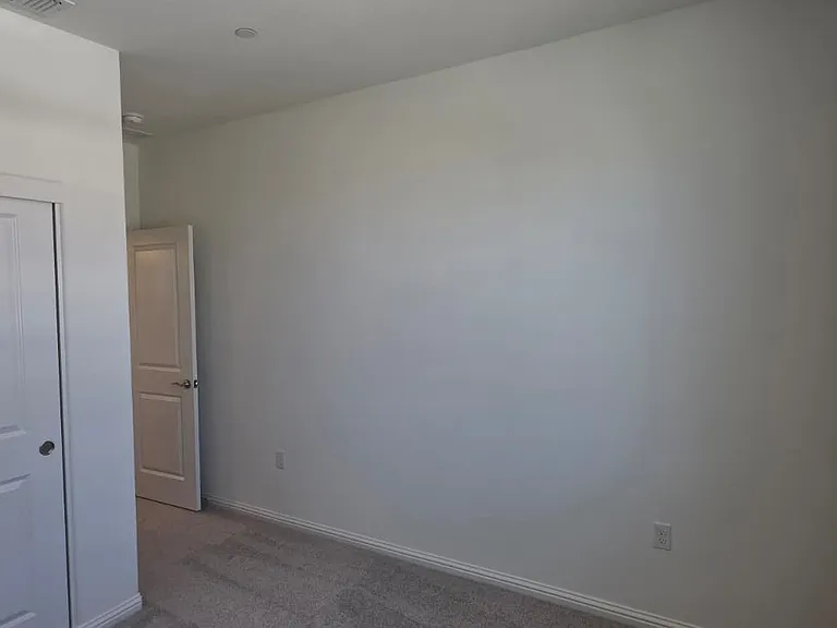 1572 Halo Pl — Photo 8