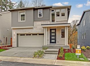12099 164th Ct NE, Redmond, WA 98052