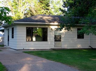 1607 Nelson Dr, Eau Claire, WI 54703