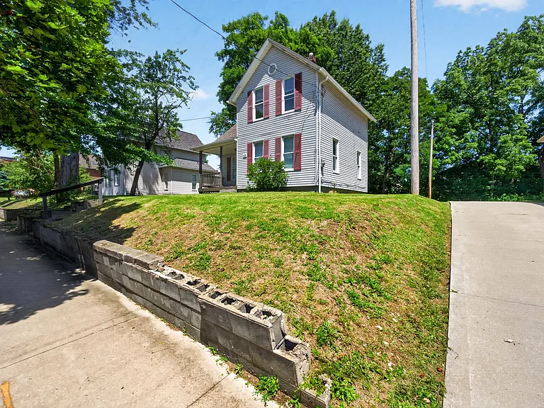505 Brown St — Photo 21