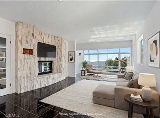 3851 Cazador St, Los Angeles, CA 90065
