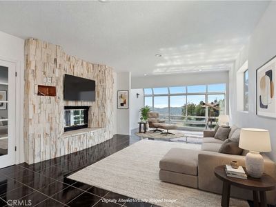 3851 Cazador St, Los Angeles, CA, 90065