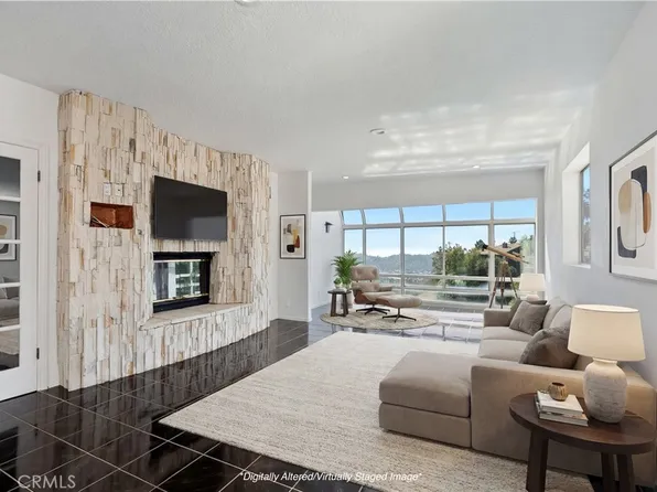 3851 Cazador St, Los Angeles, CA 90065