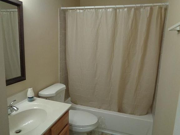 4th image of 6554 Creekrun Dr