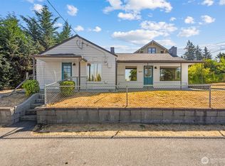 1604 Juniper St, Milton, WA