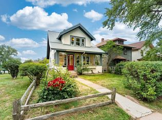 816 E 10th St, Duluth, MN 55805