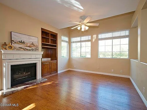 2877 Capella Way — Photo 17