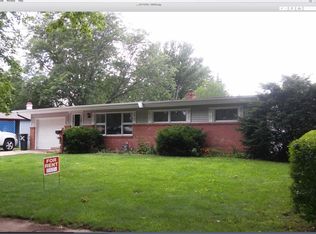 4016 Latham St, Rockford, IL 61103