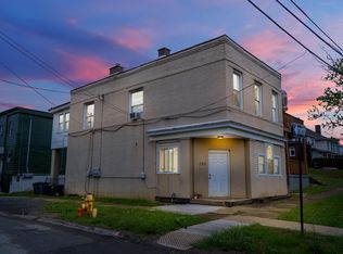 150 E 20th Ave APT 2, Homestead, PA 15120