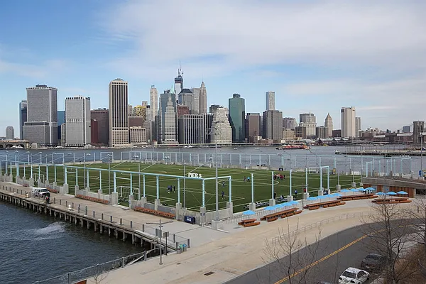 Sold by Corcoran | media 23