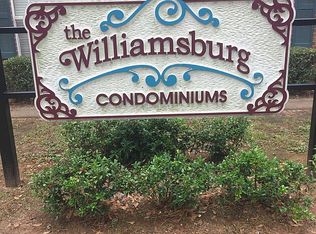 2521 Pearl St APT 104, Nacogdoches, TX 75965