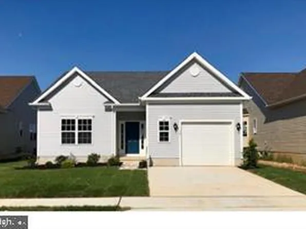 16 Torresdale St, Millville, NJ 08332