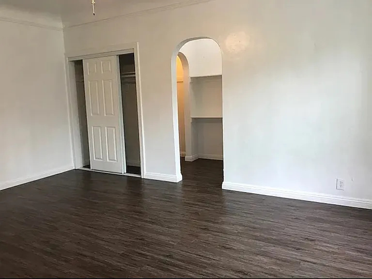 138 N Soto St #1 — Photo 7