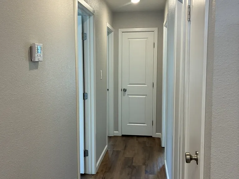 1840 Cheyenne Dr — Photo 8