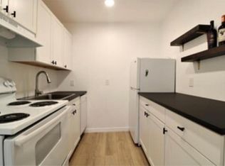 1214 Minnesota St, Orlando, FL 32803