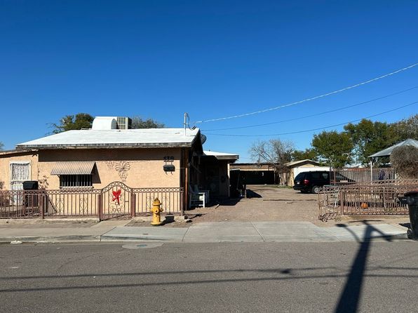 170 E Morelos St #3