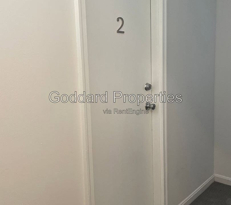 1st image of 1434 Light St APT B