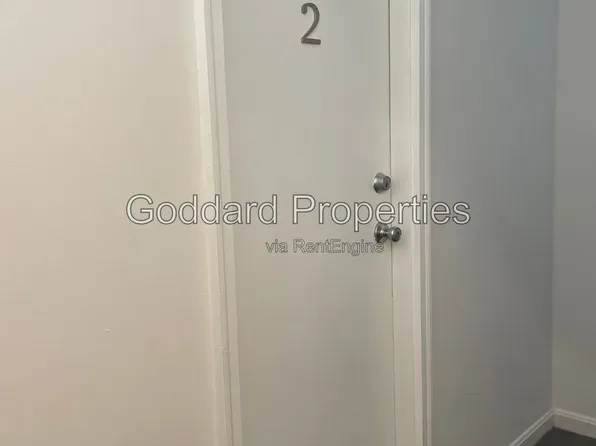 1434 Light St APT B, Baltimore, MD 21230