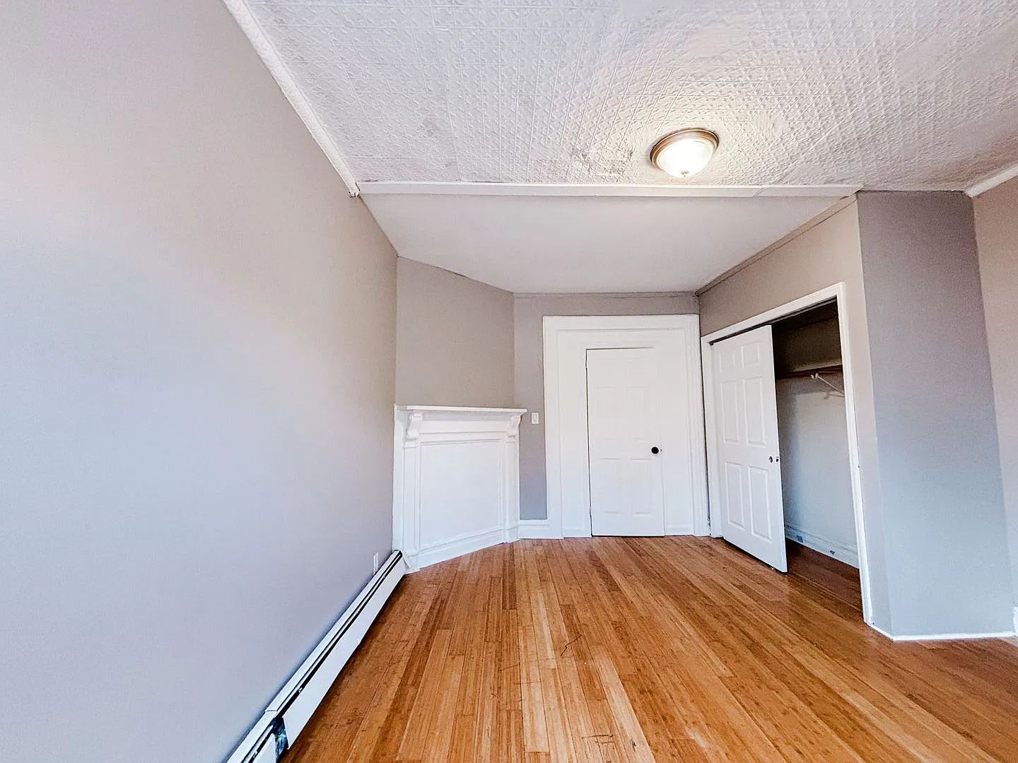 58 Voorhees St — Photo 4