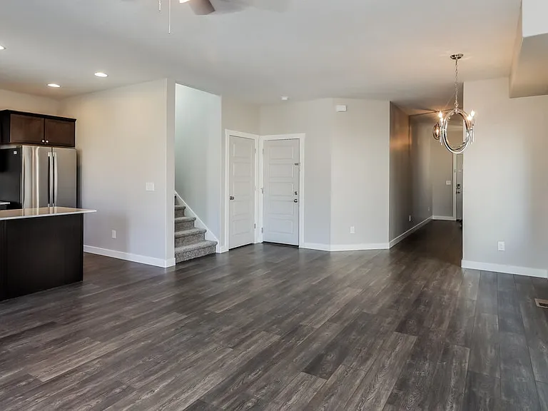 1778 S Haven Pkwy — Photo 5