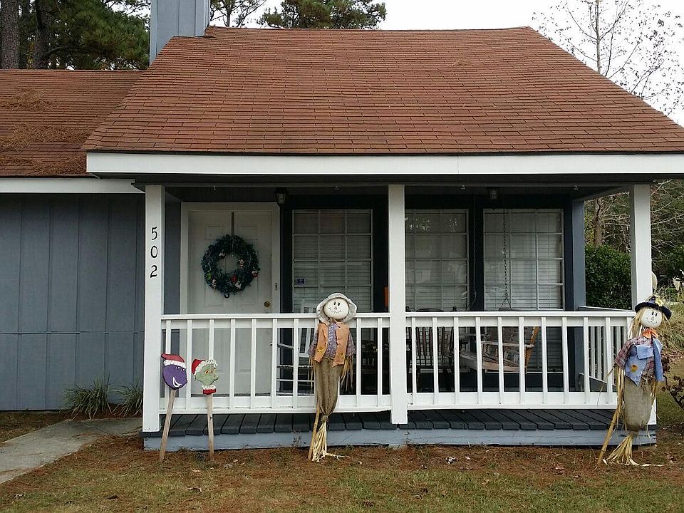 1st image of 502 Cedarwood Dr