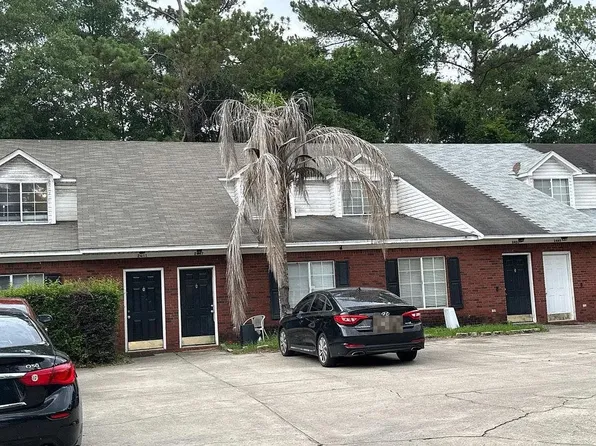 2457 Emerald Ridge Loop, Tallahassee, FL 32303