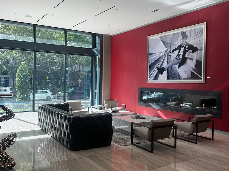 1080 Brickell Ave #0 — Photo 10
