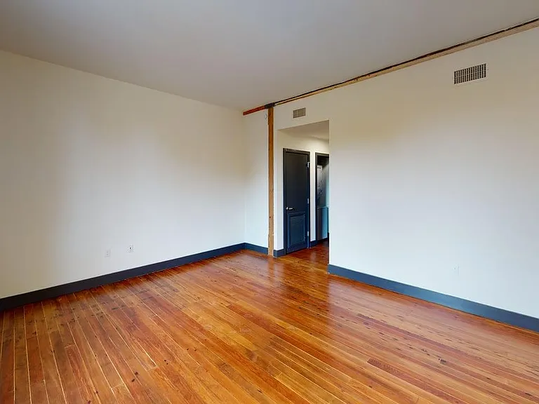 Thirty60 Lofts — Photo 84