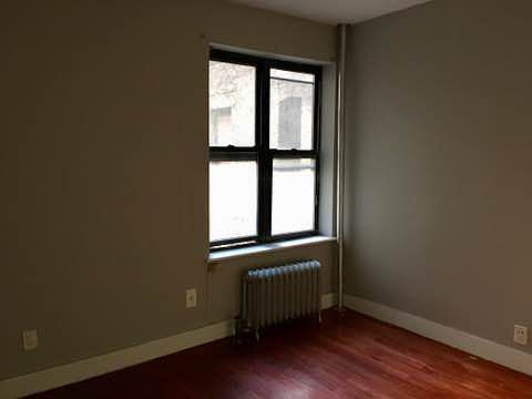 2nd image of 223 W 145th St APT 6A