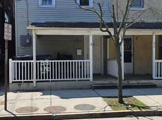 38 N Maryland Ave, Atlantic City, NJ 08401