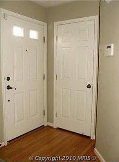 3rd image of 920 Deerberry Ct