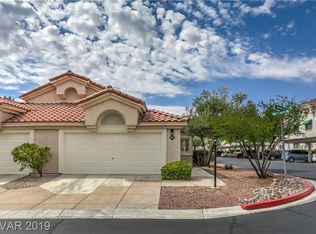 7823 Oakpoint Ln, Las Vegas, NV 89145