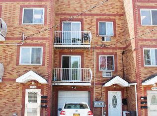 10356 103rd St, Ozone Park, NY 11417