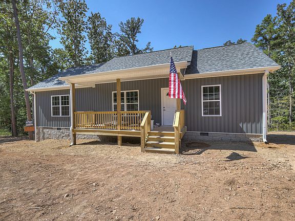 2nd image of 111 Bella Way