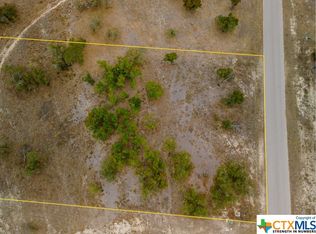 411 Cedar Mountain Dr, Spicewood, TX 78669