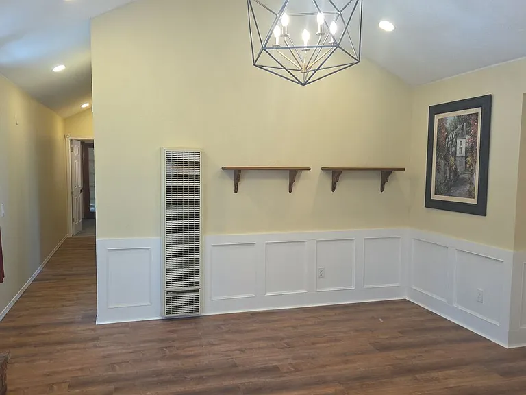 158 Leonard Ln — Photo 13