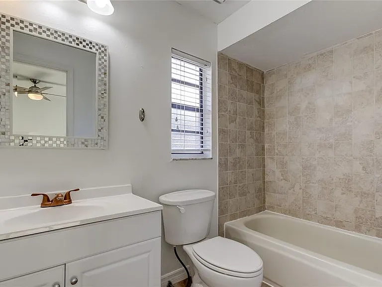 7604 S Sherrill St — Photo 13