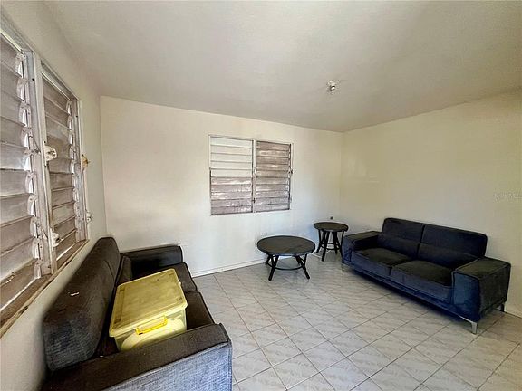 4th image of (Undisclosed Address)