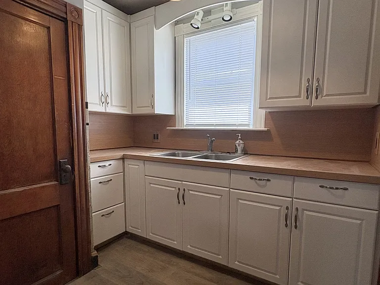 104 Brook St #1 — Photo 13