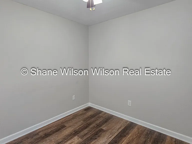 37 Allison Dr #37 — Photo 8