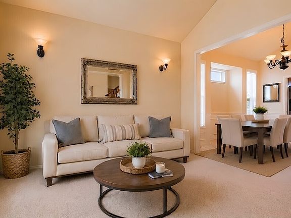 4th image of 6908 83rd Street Ct E
